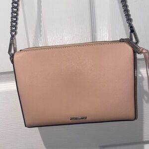 Rebecca Minkoff Crossbody Bag